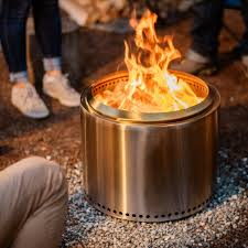 Buy fire pit fire pits and get the best deals at the lowest prices on ebay! Portable Fire Pits Overland Bound Community