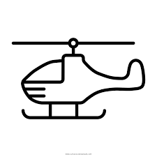Maybe you would like to learn more about one of these? Helicopter Coloring Page Ultra Coloring Pages