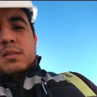 100+ "Ricardo Olivas" profiles