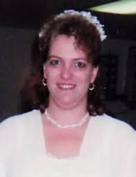 Obituary information for Anne Leslie Quamme