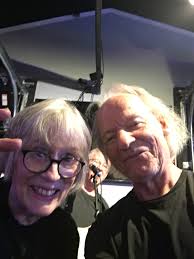 TONIGHT! We've got Ben Chapman's Peach Jam with Brent Cobb, Adam Hood,  Maggie Antone, Channing Wilson, Preston James and more in the house at 8  PM. Doors open at 7 PM. Grab