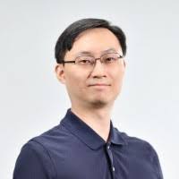 600+ "Robert Wu" profiles