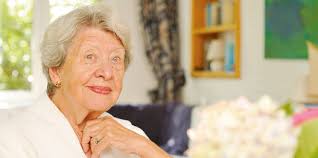 Seniorenratgeber Pforzheim 2019