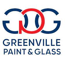 See all cities for paint, glass, and wallpaper stores in south carolina. Greenville Paint Glass Home Facebook