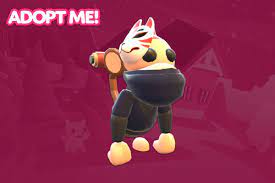 Enjoy the roblox adopt me game far more together with the pursuing adopt me codes that we have!about adopt meroblox adopt me!adopt me is probably the most famous. Adopt Me On Twitter Seems Like An Awful Lot Of Monkeying Around