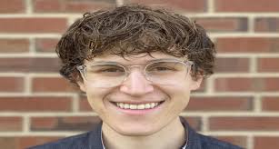 Wesleyan Students Receive Goldwater Scholarship