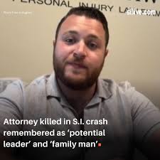 Staten Island Advance/SILive