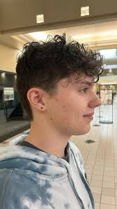 Nomination for Best Barber: Eugineeweekly's Top Choice