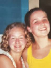 2024 Defeat ALS Your Way