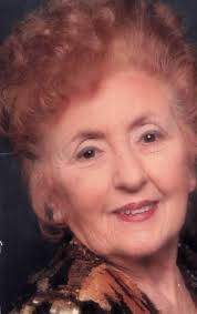 Obituary of Teresa M. Frangione