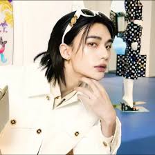 KenDria Moore (@skzlover039)