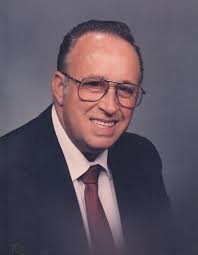 Don D. Rawson Obituary