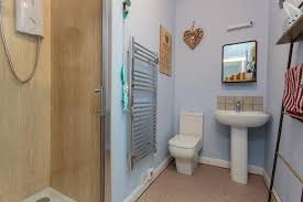 Mr & mrs f of lytham st annes have just had their (more). Beach Hideaway Lytham St Annes Updated 2021 Prices