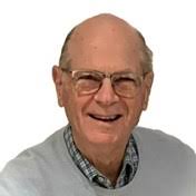 Remembering Pelham Memorial High School