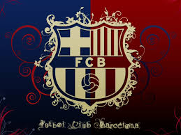 Latest soccer fc barcelona wallpaper wwwwallmaycom full size image 1920×1080. Pin On Sports