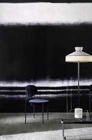 View the latest elitis collection below or download the latest brochures here: Die Fliese Tapeten