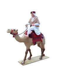 Even lawrence himself gets a little into it and shoots down a couple of turks with his own pistol. Berliner Zinnfiguren Lawrence Of Arabia Mounted On Camel Purchase Online