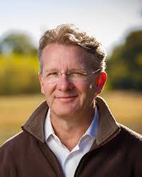 HAMILTON, ONTARIO 2 0 1 4 E C O SYSTEM IN TRANSITIO N