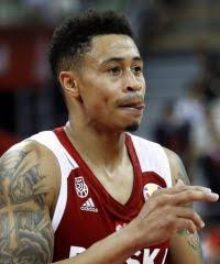 Darrell Slaughter's Instagram, Twitter & Facebook