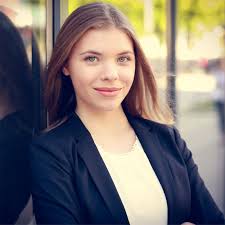 NYU names incoming business and economics reporting students