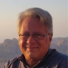 Disciple Class Registration