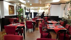 La table de christophe uz kartes. Arras La Table De Marrakech Nouveau Restaurant Traiteur Invite Au Voyage Vers Le Maroc