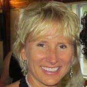 Beth Dever (lindybethdever)