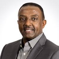 Anna Reed Email & Phone Number