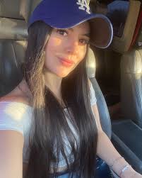 Kenia Soto✨ (@kjsotoc) • Instagram photos and videos