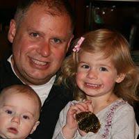 Michael LaPorte Email & Phone Number