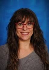 NWCS Homeschool Program Staff