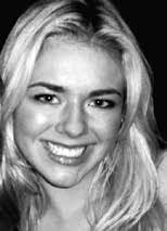 Celebrating 100 Years of P.E.O. in Canada