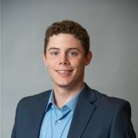 100+ Profile mit dem Suchbegriff „Daniel Fay“