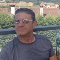 40+ "Jose Joaquin Ramos" profiles