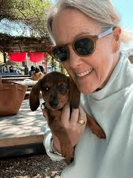 Community Highlights: Meet Heather Powell of Heather Powell Residential  Group at Compass