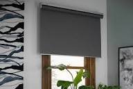 The 5 Best Smart Window Shades and Blinds of 2024 | Reviews by ...