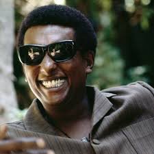 Historic Day; Read up