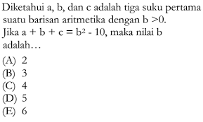 Check spelling or type a new query. Contoh Soal Sbmptn Saintek Dan Pembahasannya 2014