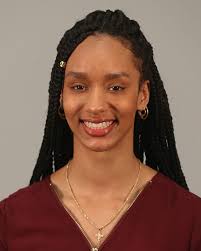 AGR: All-Greater Rochester Girls Indoor Track Team Winter 2018-2019