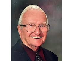 James Pendergrass Obituary (2021)