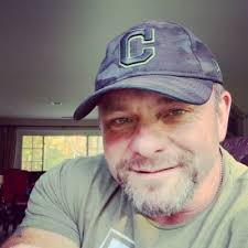 Posh_Clevelander (@swtnrse05)