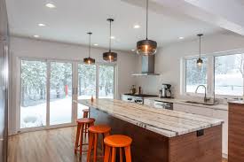 We did not find results for: Semihandmade Mn Ikea Kitchen Contemporary Kitchen Los Angeles By Semihandmade Houzz