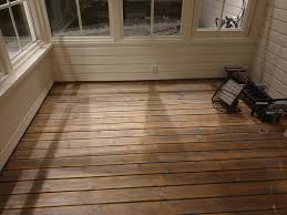 Image result for site:byggahus.se flytandegolv