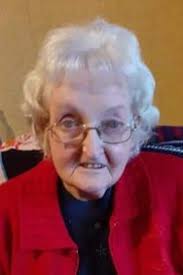 Condolence Book for Kathleen Keohane (née Maguire) (Bantry, Cork)