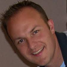 Eric Whitney (@ewhitney01)