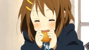 Best Face Nom Gifs Gfycat If possible, tell us how the comment/thread is a spoiler. best face nom gifs gfycat