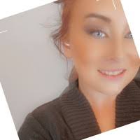 30+ "Victoria Russell" profiles