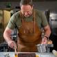 The Cotswold Guy- Oktoberfest Supper Club event image