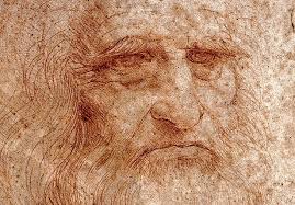 Maybe you would like to learn more about one of these? Hat Leonardo Da Vinci Geschielt Auswartsschielen Konnte Raumliche Tiefe Von Da Vincis Motiven Erklaren Scinexx De