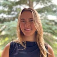 73000+ "Nowak" profiles